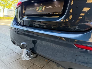 Mercedes-Benz A-Klasse – thumbnail 33