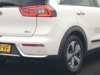 Kia Niro – thumbnail 18