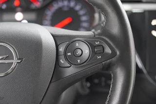 Opel Corsa – thumbnail 38