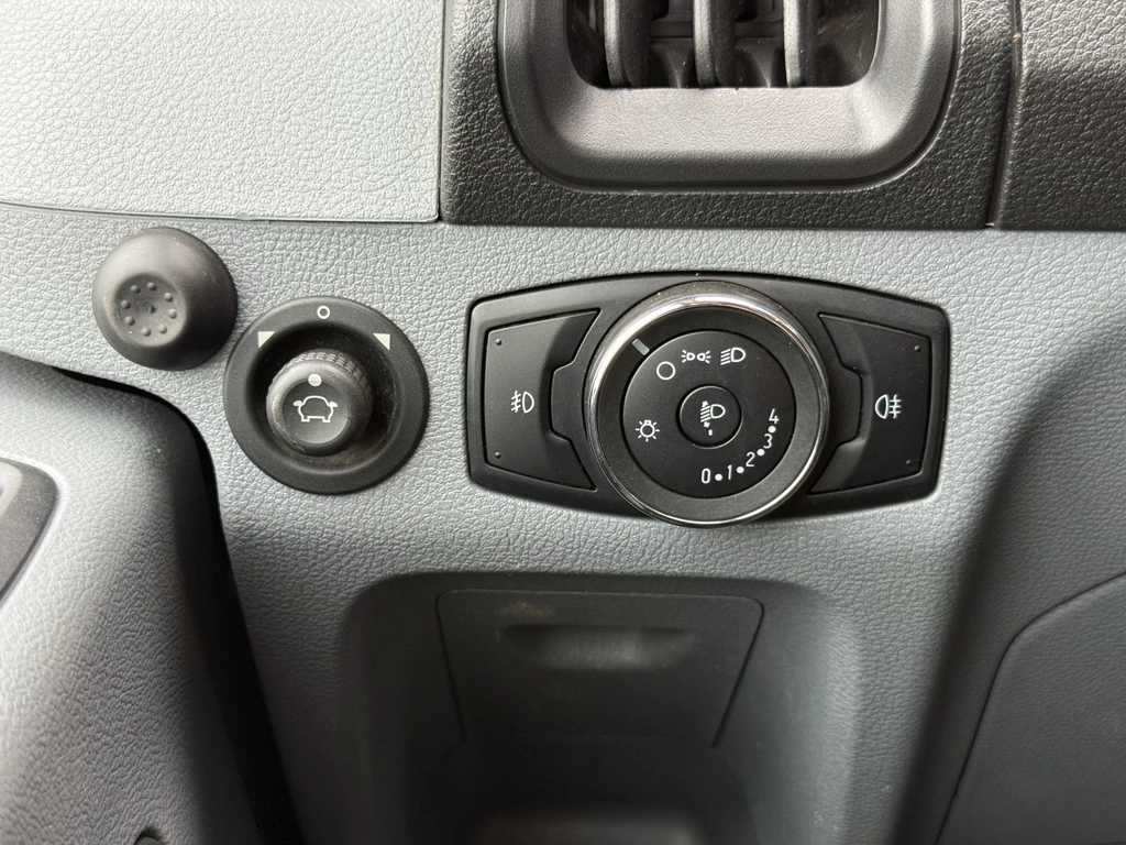 Ford Transit – foto 31