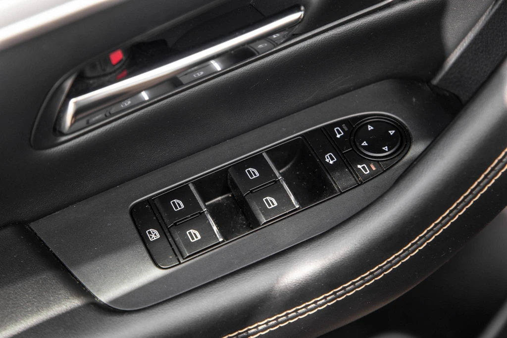 Mazda CX-60 – foto 38