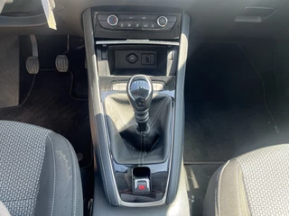 Opel Grandland X – thumbnail 13