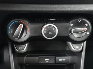 Kia Picanto – thumbnail 27