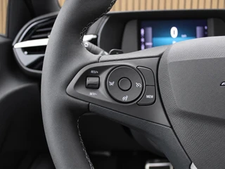 Opel Corsa – thumbnail 17