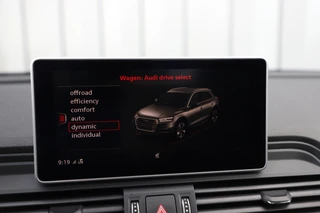 Audi Q5 – thumbnail 17