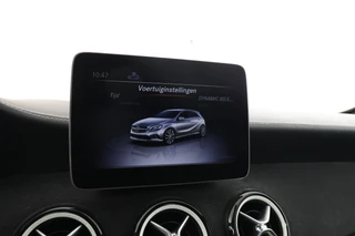 Mercedes-Benz A-Klasse – thumbnail 27