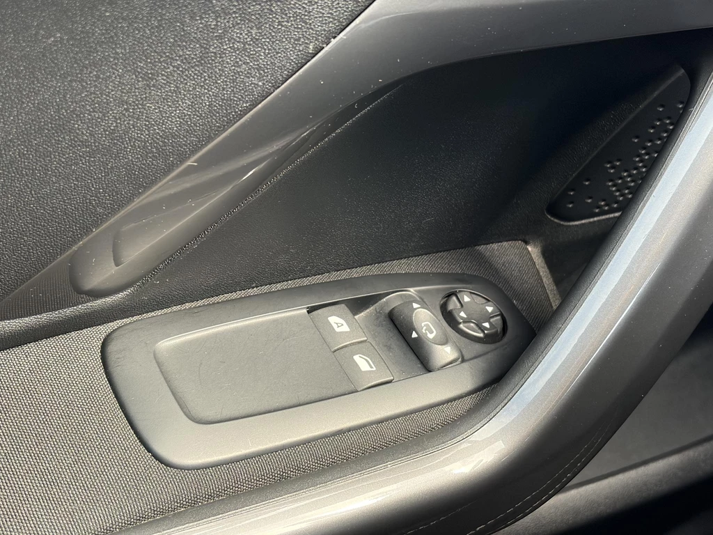Peugeot 2008 – foto 26