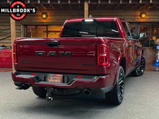 Dodge Ram 1500 – thumbnail 5