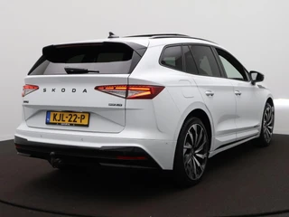 Škoda Enyaq iV – thumbnail 6