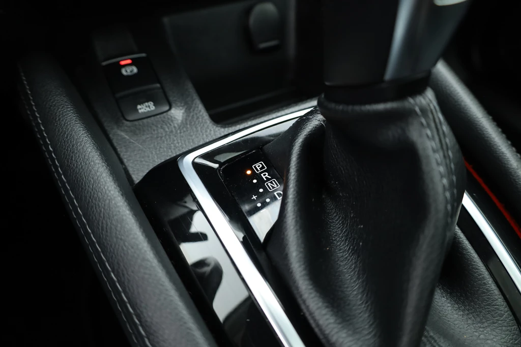 Nissan QASHQAI – foto 13