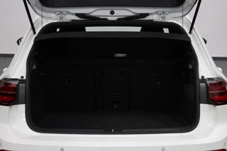 Volkswagen Golf – thumbnail 29
