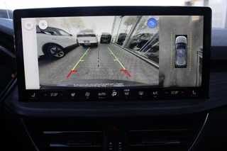 Ford Kuga – thumbnail 37