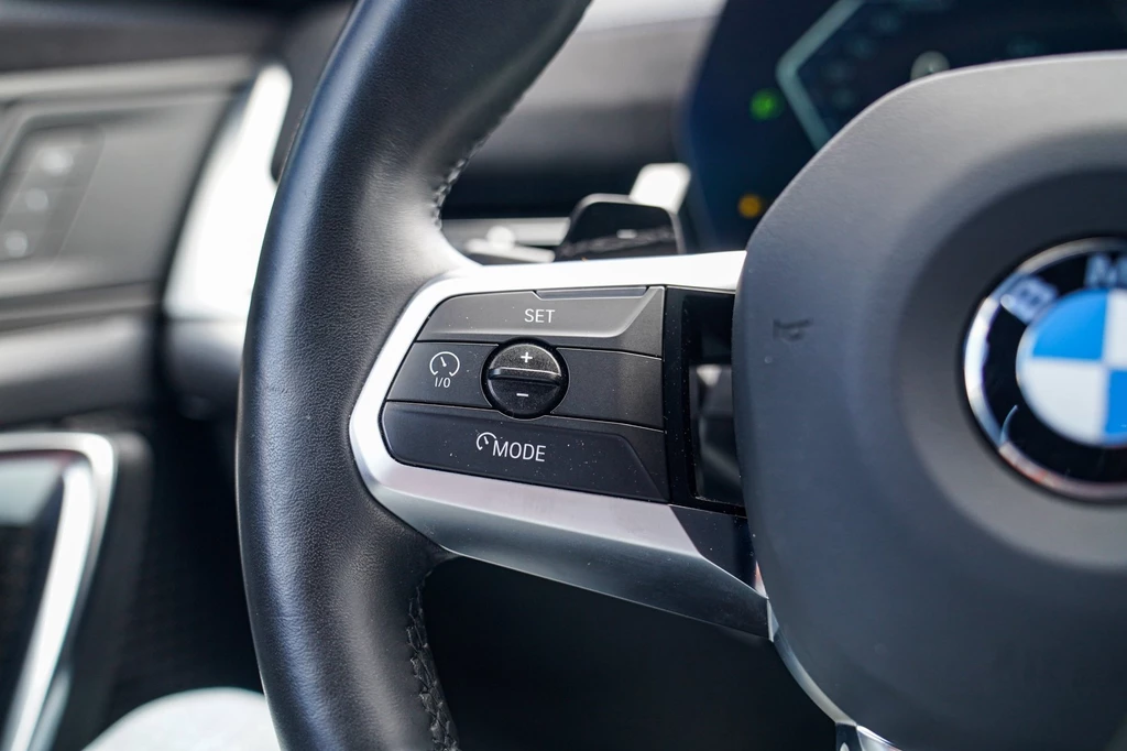 BMW X2 – foto 58