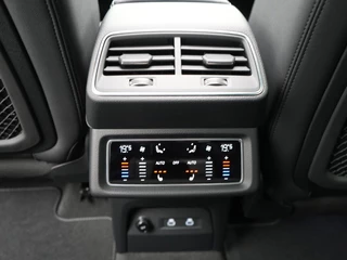 Audi Q8 Sportback e-tron – thumbnail 65