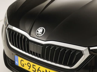 Škoda Scala – thumbnail 19