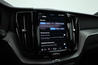 Volvo XC60 – thumbnail 35