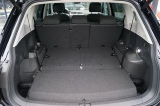Volkswagen Tiguan Allspace – thumbnail 61