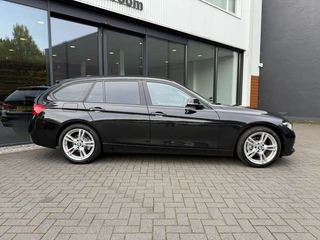 BMW 3 Serie – thumbnail 8