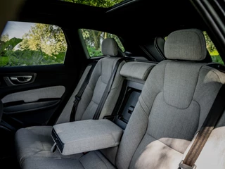 Volvo XC60 – thumbnail 14