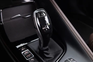 BMW X1 – thumbnail 24