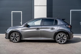 Peugeot 208 – thumbnail 2