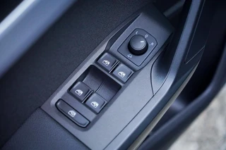 SEAT Arona – thumbnail 20
