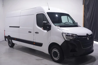 Renault Master – thumbnail 11