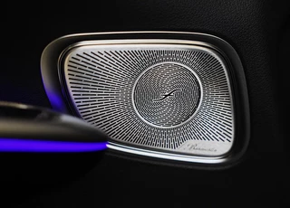 Mercedes-Benz GLC – thumbnail 21