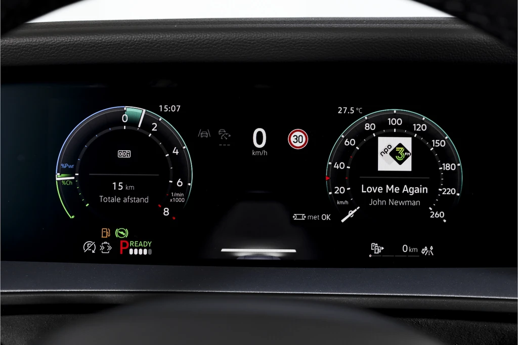 Volkswagen Tayron – foto 58