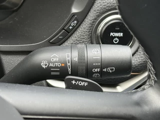 Mazda CX-60 – thumbnail 19