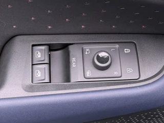 CUPRA Tavascan – thumbnail 37
