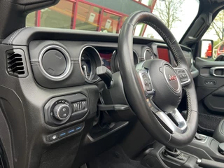 Jeep Wrangler – thumbnail 18