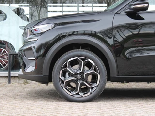 Citroën C3 – thumbnail 10