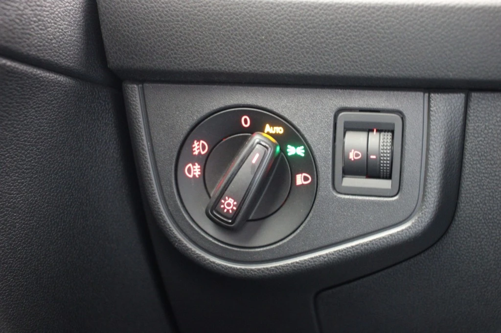 Volkswagen Polo – foto 29