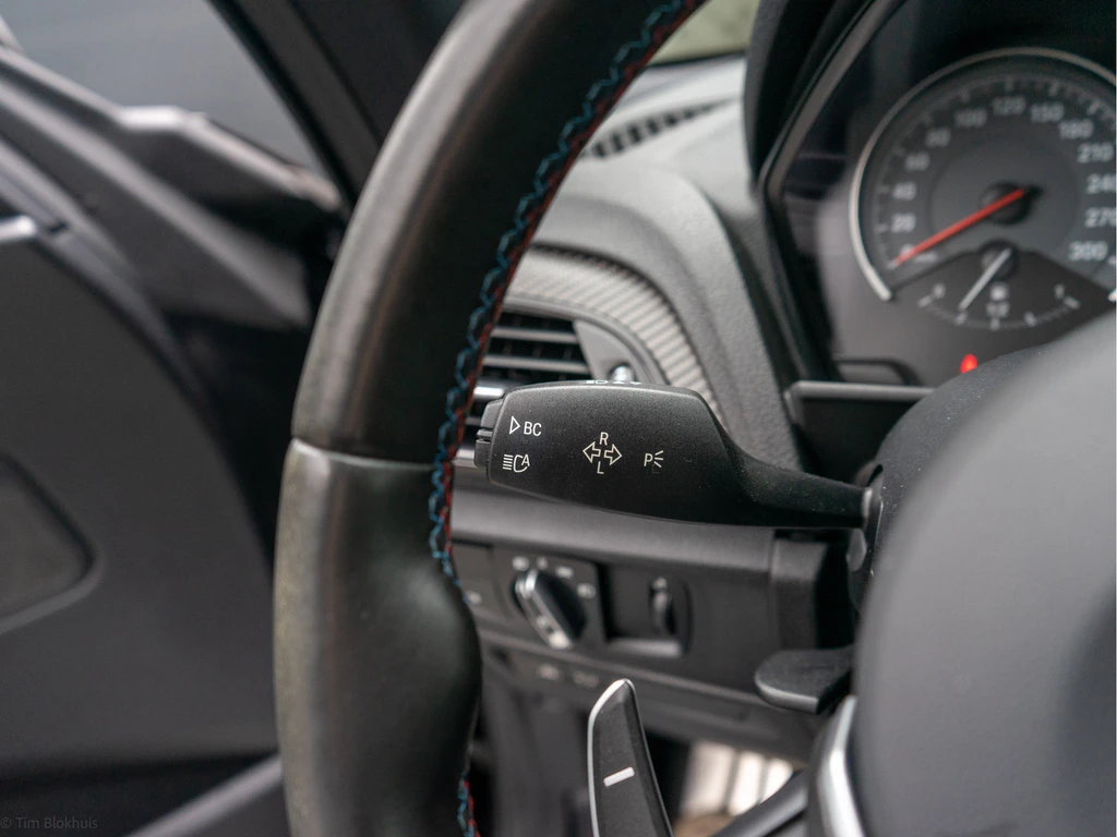 BMW M2 – foto 14