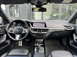 BMW 1 Serie – thumbnail 9