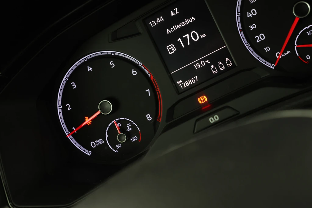 Volkswagen T-Roc – foto 29