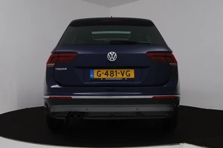 Volkswagen Tiguan – thumbnail 4