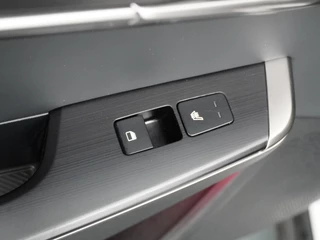 Kia EV6 – thumbnail 37