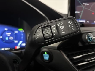 Ford Kuga – thumbnail 22