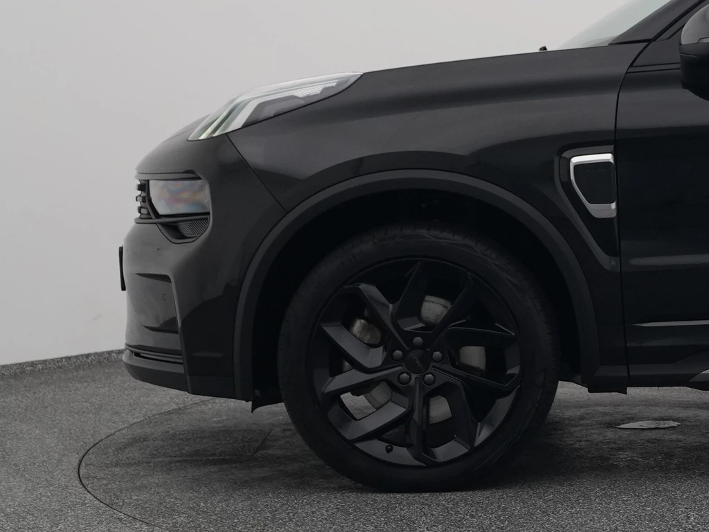Lynk & Co 01 – foto 30