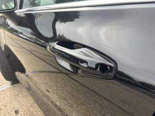 Volvo V60 – thumbnail 29