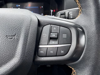Ford Ranger – thumbnail 11