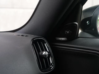 MINI Countryman – thumbnail 25