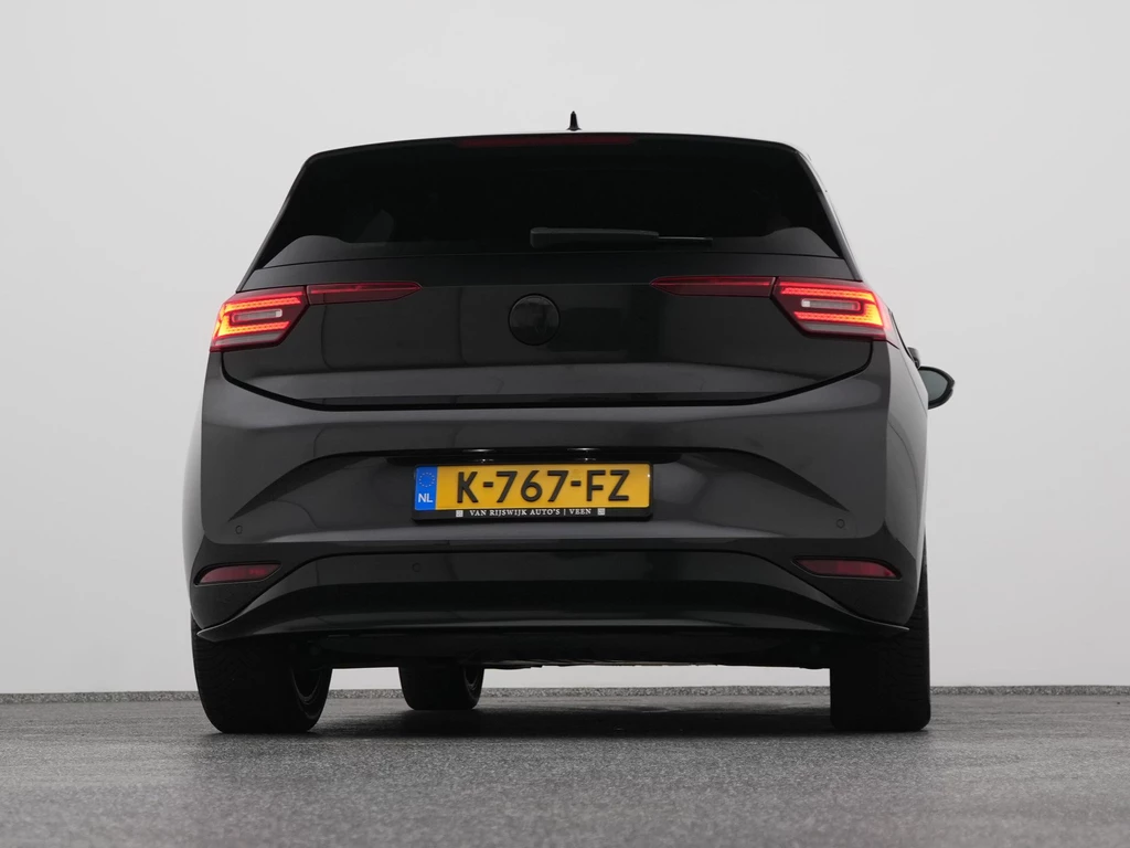 Volkswagen ID.3 – foto 10