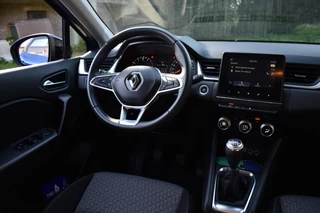 Renault Captur – thumbnail 11