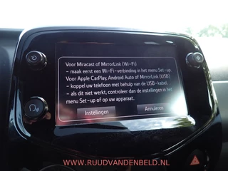 Toyota Aygo – thumbnail 18