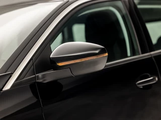 Peugeot 5008 – thumbnail 32