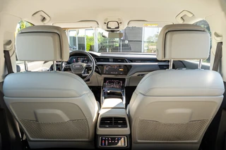Audi e-tron – thumbnail 42