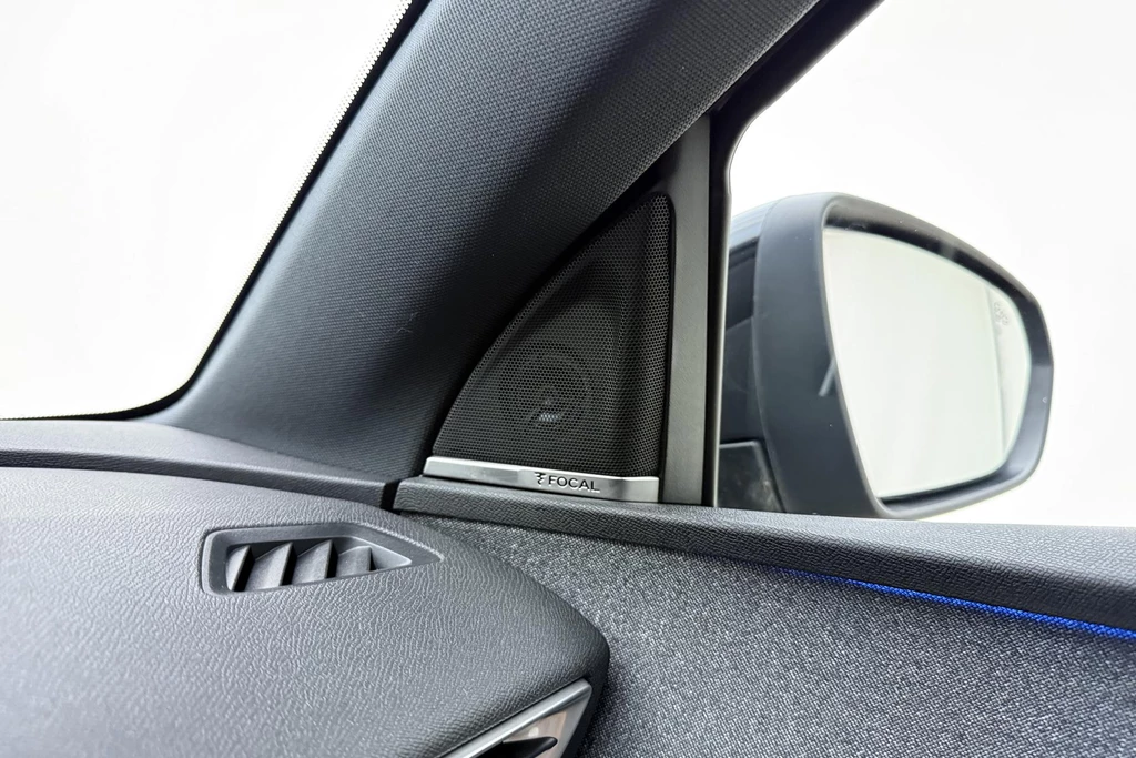 Peugeot 3008 – foto 30